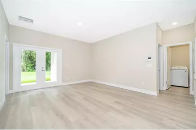 13805 SW 43rd Circle, Ocala, FL 34473 - Photo 9