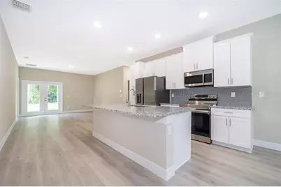 13805 SW 43rd Circle, Ocala, FL 34473 - Photo 5