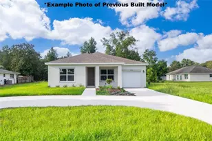 13805 SW 43rd Cir, Ocala, FL 34473 - Photo 1