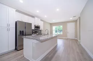 13805 SW 43rd Cir, Ocala, FL 34473 - Photo 7