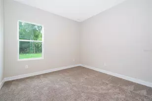 13805 SW 43rd Cir, Ocala, FL 34473 - Photo 13