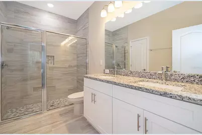 13805 SW 43rd Circle, Ocala, FL 34473 - Photo 15