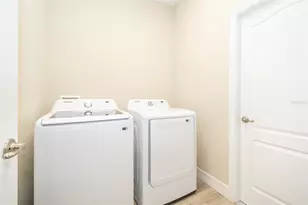 13805 SW 43rd Cir, Ocala, FL 34473 - Photo 19