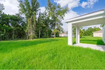 13805 SW 43rd Circle, Ocala, FL 34473 - Photo 21