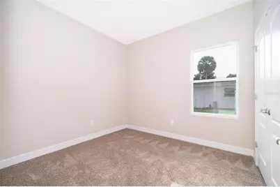 13805 SW 43rd Circle, Ocala, FL 34473 - Photo 17