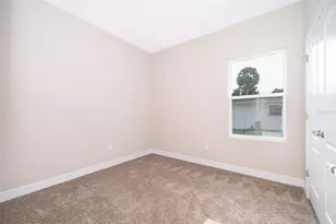 13805 SW 43rd Cir, Ocala, FL 34473 - Photo 17