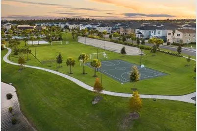 2312 Distant Sun Trail, Kissimmee, FL 34747 - Photo 11