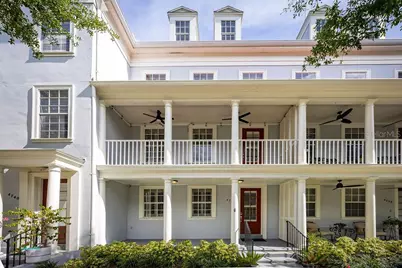 4736 Anson Lane, Orlando, FL 32814 - Photo 1