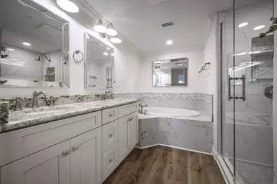 4736 Anson Lane, Orlando, FL 32814 - Photo 15