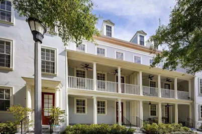 4736 Anson Lane, Orlando, FL 32814 - Photo 27