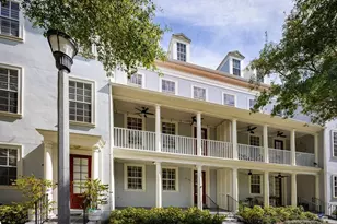 4736 Anson Ln, Orlando, FL 32814 - Photo 27