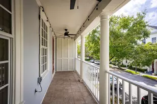 4736 Anson Ln, Orlando, FL 32814 - Photo 25