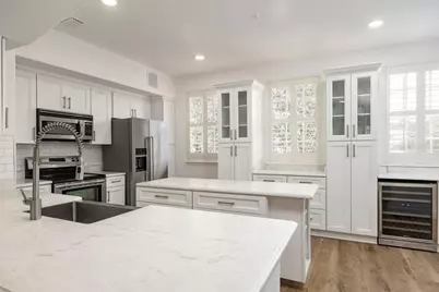 4736 Anson Lane, Orlando, FL 32814 - Photo 7