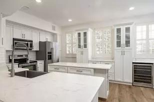 4736 Anson Ln, Orlando, FL 32814 - Photo 7