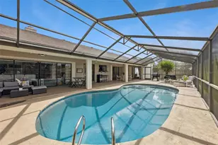 501 Riverbend Blvd, Longwood, FL 32779 - Photo 37