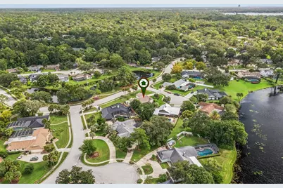 501 Riverbend Boulevard, Longwood, FL 32779 - Photo 43