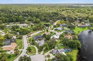 501 Riverbend Blvd, Longwood, FL 32779 - Photo 43