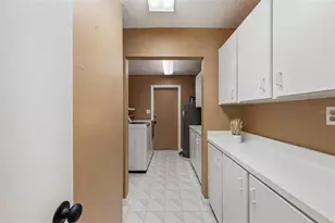 501 Riverbend Blvd, Longwood, FL 32779 - Photo 33