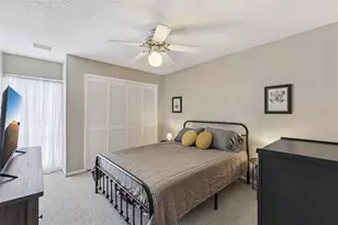 501 Riverbend Blvd, Longwood, FL 32779 - Photo 27