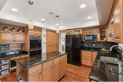 501 Riverbend Boulevard, Longwood, FL 32779 - Photo 13