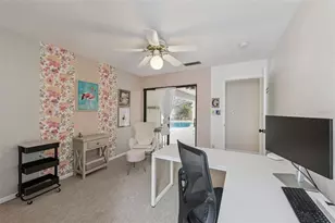 501 Riverbend Blvd, Longwood, FL 32779 - Photo 31