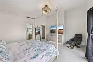 501 Riverbend Blvd, Longwood, FL 32779 - Photo 23