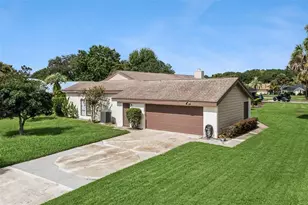 501 Riverbend Blvd, Longwood, FL 32779 - Photo 3