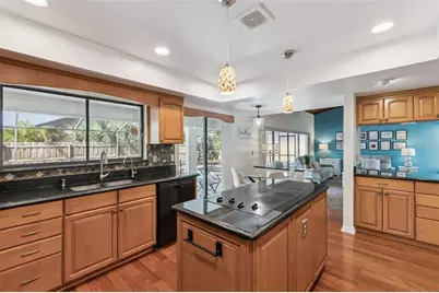 501 Riverbend Boulevard, Longwood, FL 32779 - Photo 15