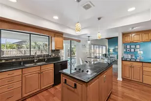 501 Riverbend Blvd, Longwood, FL 32779 - Photo 15