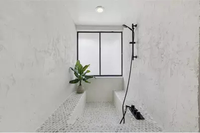 501 Riverbend Boulevard, Longwood, FL 32779 - Photo 25