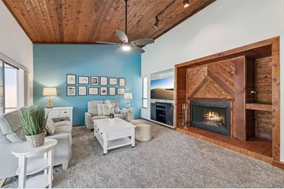 501 Riverbend Boulevard, Longwood, FL 32779 - Photo 19