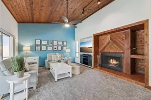 501 Riverbend Blvd, Longwood, FL 32779 - Photo 19