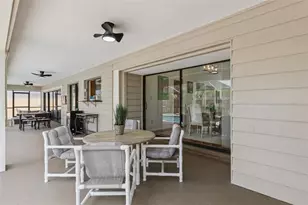 501 Riverbend Blvd, Longwood, FL 32779 - Photo 35