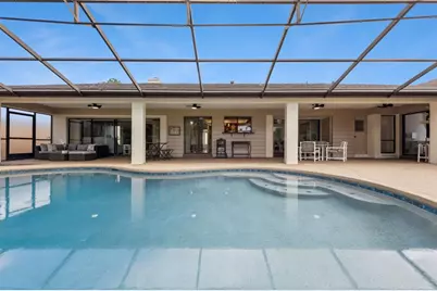 501 Riverbend Boulevard, Longwood, FL 32779 - Photo 39