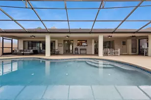 501 Riverbend Blvd, Longwood, FL 32779 - Photo 39