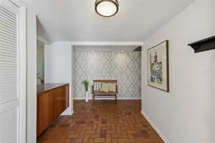 501 Riverbend Blvd, Longwood, FL 32779 - Photo 7