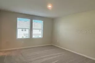 1324 Drake Rdg Dr, Kissimmee, FL 34744 - Photo 11