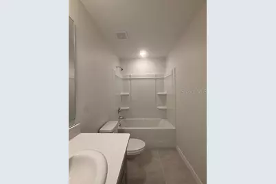 1324 Drake Ridge Drive, Kissimmee, FL 34744 - Photo 15