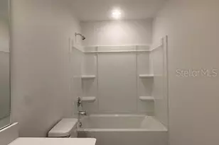 1324 Drake Rdg Dr, Kissimmee, FL 34744 - Photo 15