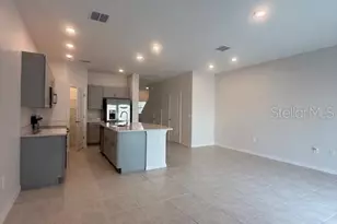 1324 Drake Rdg Dr, Kissimmee, FL 34744 - Photo 5