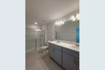 1324 Drake Ridge Drive, Kissimmee, FL 34744 - Photo 13