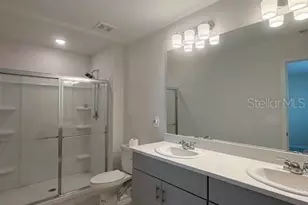 1324 Drake Rdg Dr, Kissimmee, FL 34744 - Photo 13