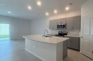 1324 Drake Rdg Dr, Kissimmee, FL 34744 - Photo 3