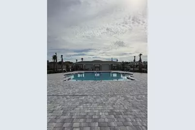 1324 Drake Ridge Drive, Kissimmee, FL 34744 - Photo 19