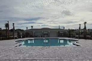 1324 Drake Rdg Dr, Kissimmee, FL 34744 - Photo 19