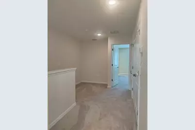 1324 Drake Ridge Drive, Kissimmee, FL 34744 - Photo 9