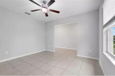 4250 Salt Springs Lane, Lakeland, FL 33811 - Photo 15