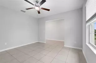 4250 Salt Springs Ln, Lakeland, FL 33811 - Photo 15