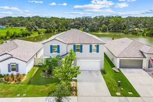 4250 Salt Springs Ln, Lakeland, FL 33811 - Photo 1