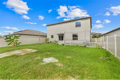 4250 Salt Springs Lane, Lakeland, FL 33811 - Photo 37